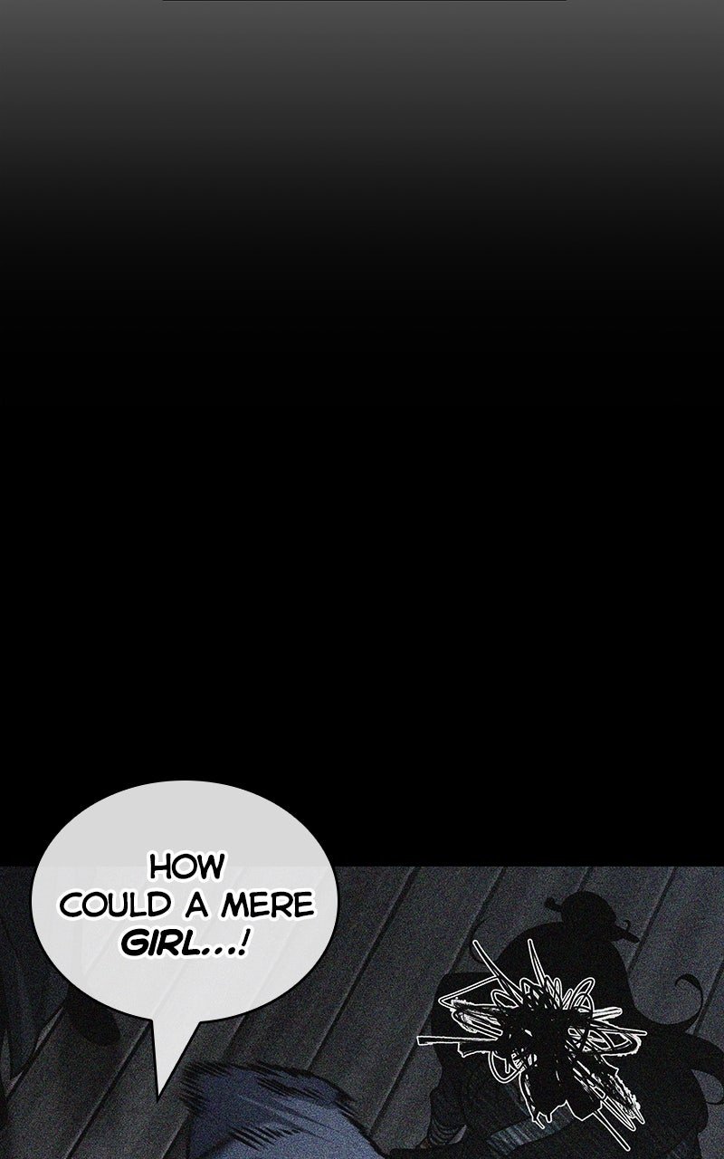 Read Omniscient Reader's Viewpoint ENGLISH Manga Online