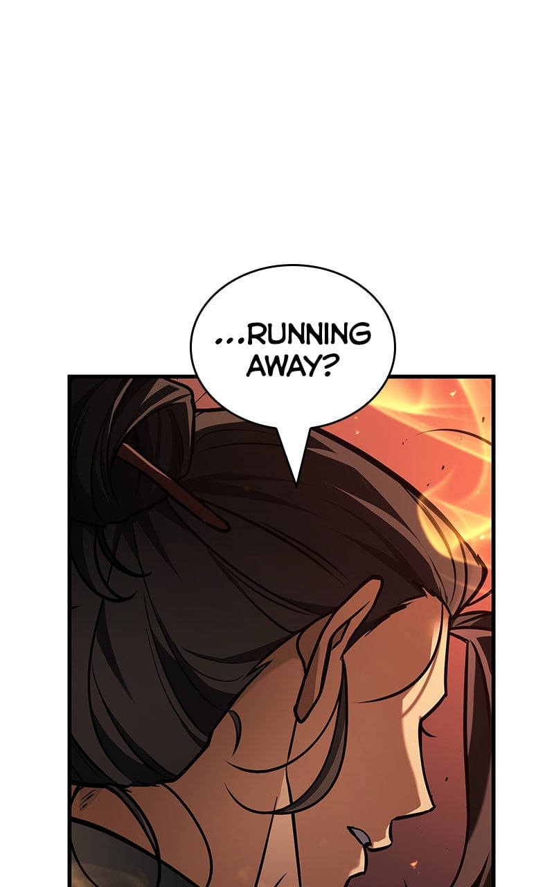 Read Omniscient Reader's Viewpoint ENGLISH Manga Online