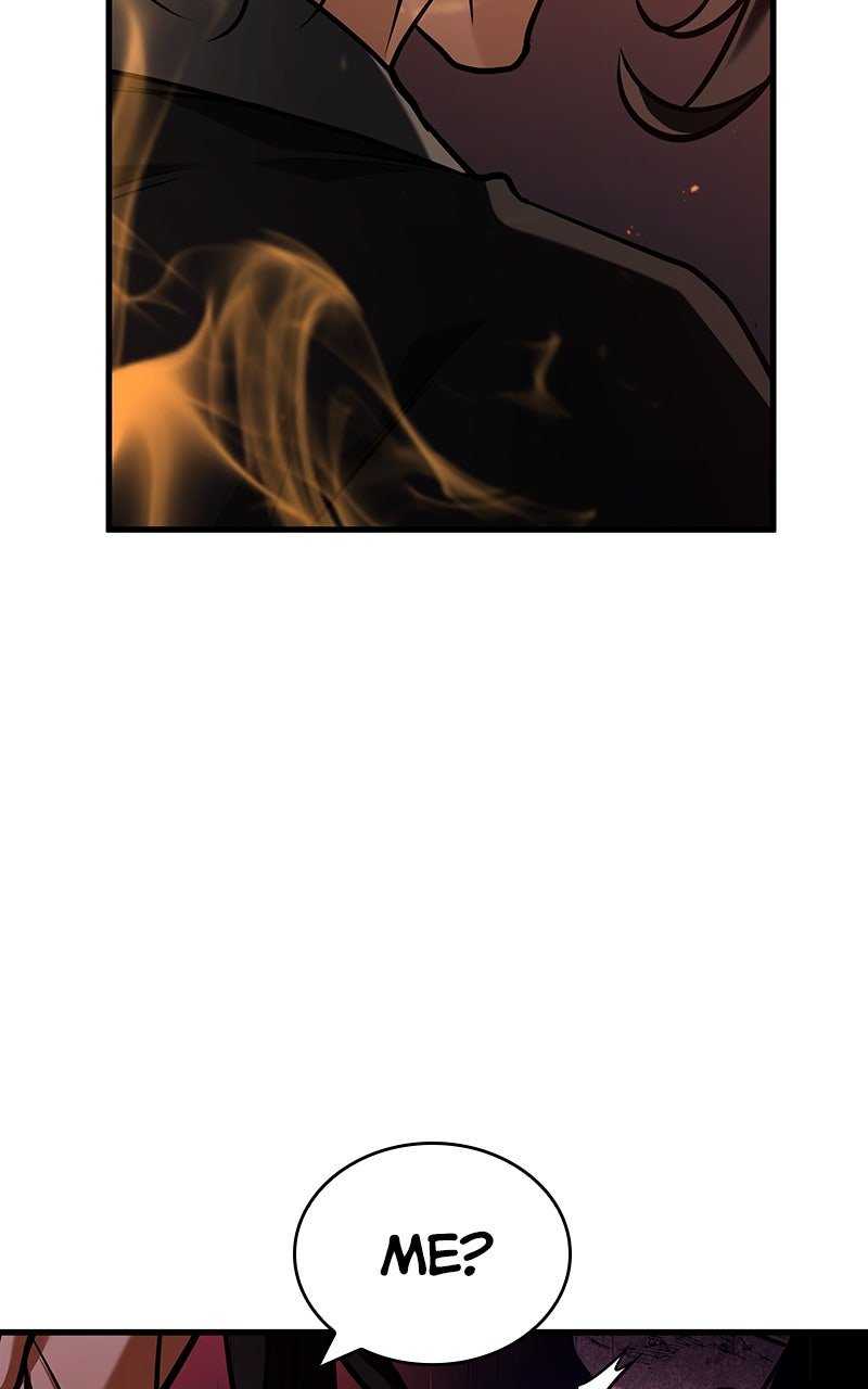 Read Omniscient Reader's Viewpoint ENGLISH Manga Online