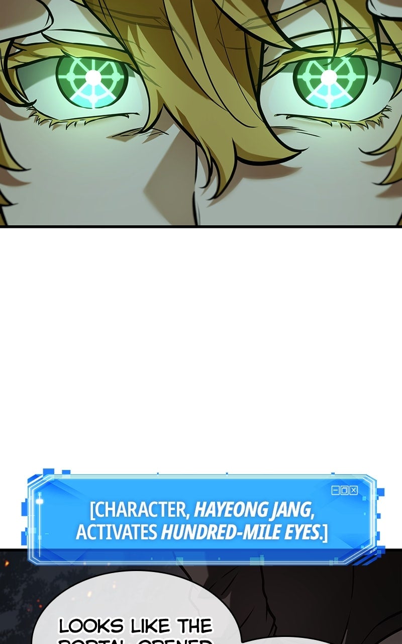 Read Omniscient Reader's Viewpoint ENGLISH Manga Online