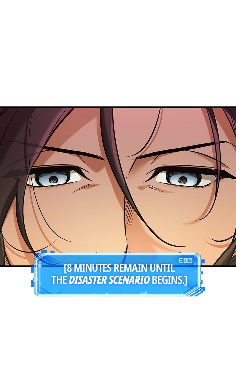 Read Omniscient Reader's Viewpoint ENGLISH Manga Online