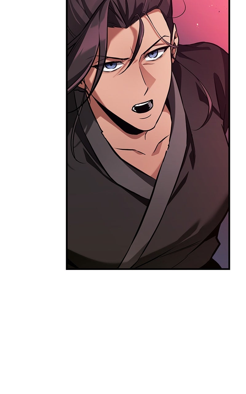 Read Omniscient Reader's Viewpoint ENGLISH Manga Online