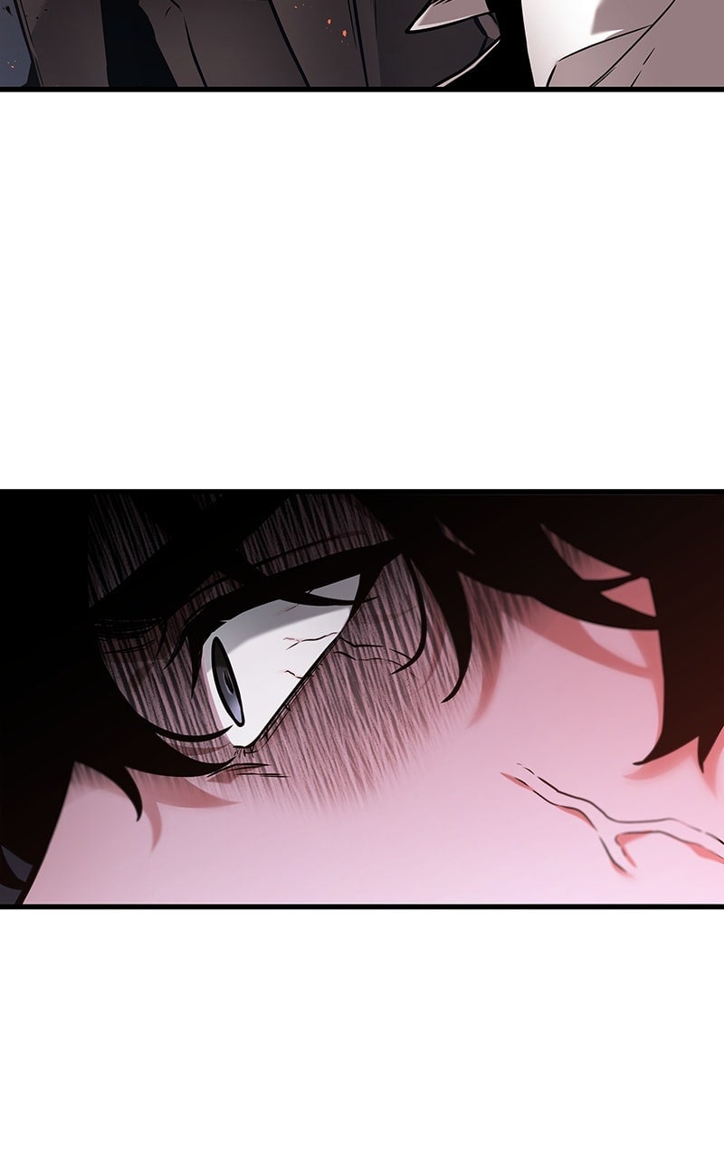 Read Omniscient Reader's Viewpoint ENGLISH Manga Online