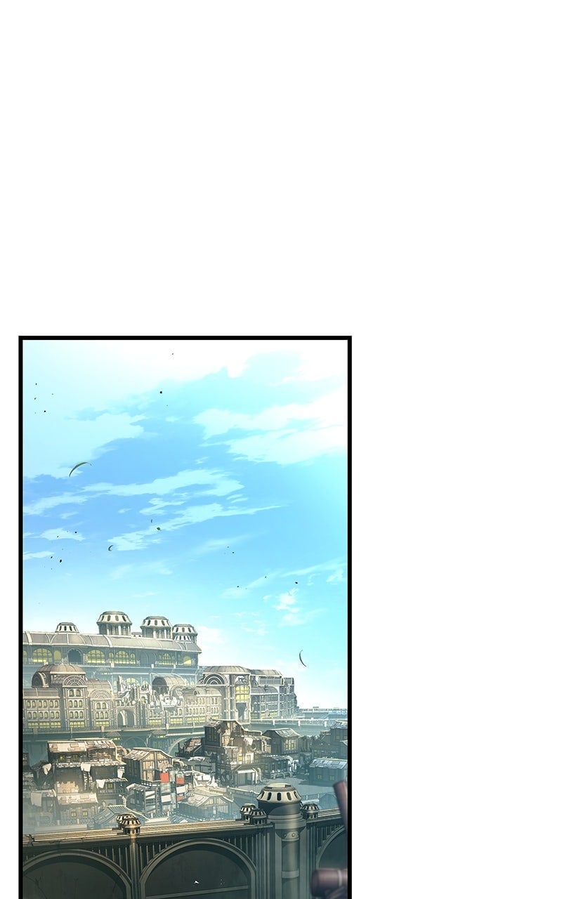 Read Omniscient Reader's Viewpoint ENGLISH Manga Online