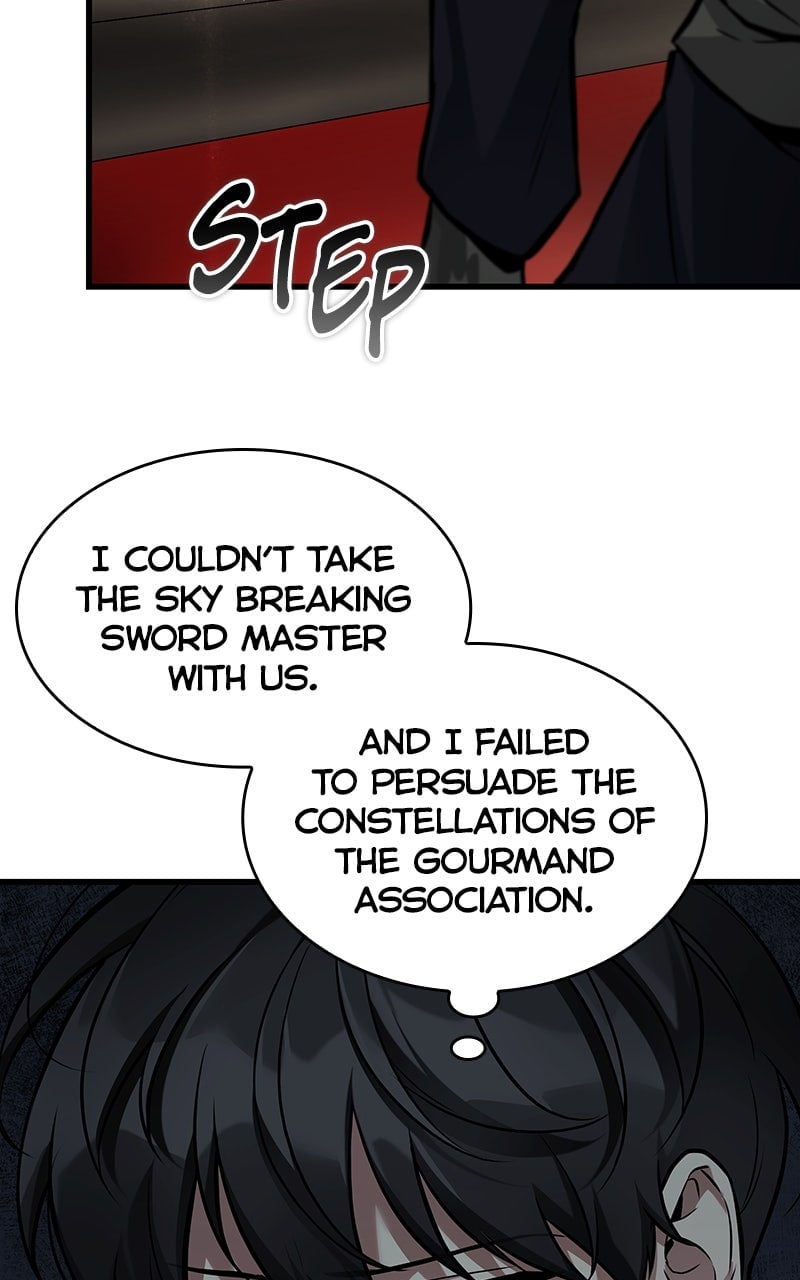 Read Omniscient Reader's Viewpoint ENGLISH Manga Online