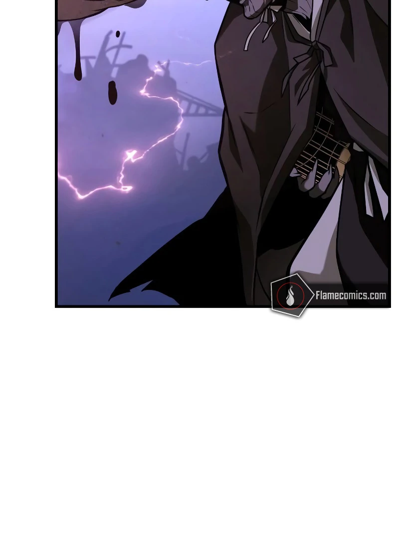 Read Omniscient Reader's Viewpoint ENGLISH Manga Online