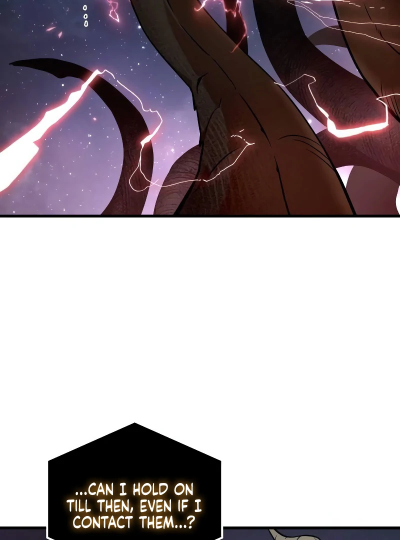 Read Omniscient Reader's Viewpoint ENGLISH Manga Online