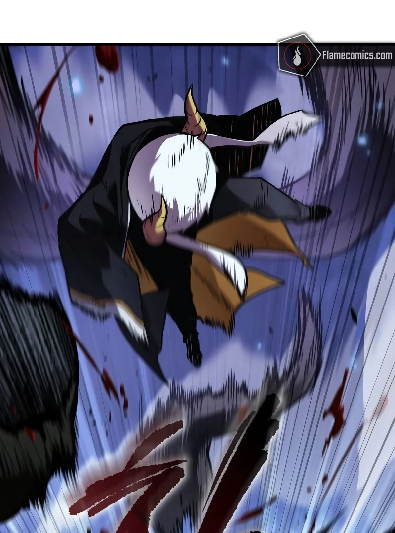 Read Omniscient Reader's Viewpoint ENGLISH Manga Online