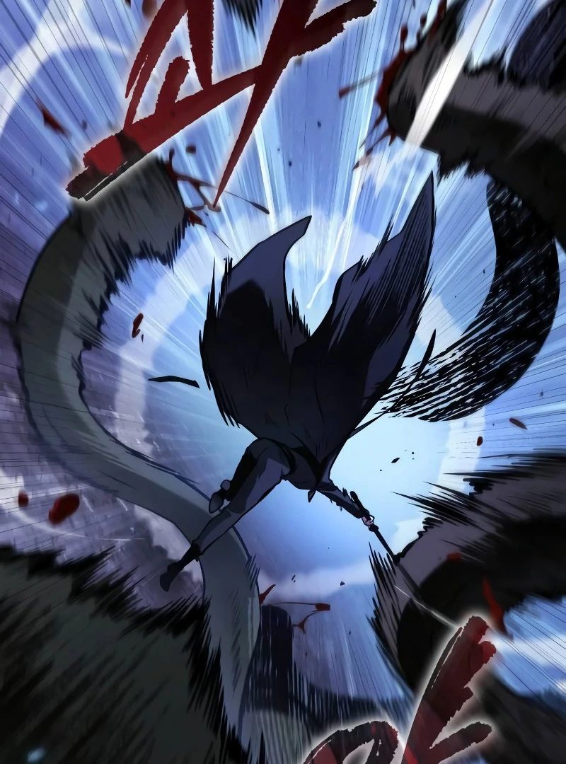 Read Omniscient Reader's Viewpoint ENGLISH Manga Online