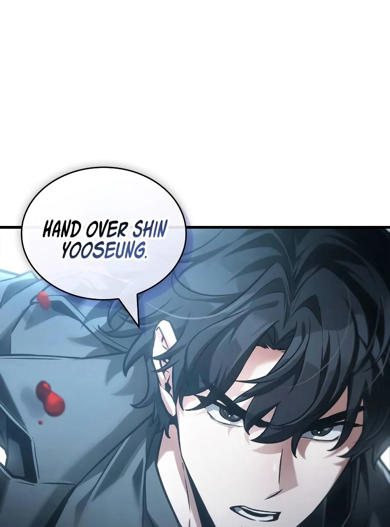 Read Omniscient Reader's Viewpoint ENGLISH Manga Online