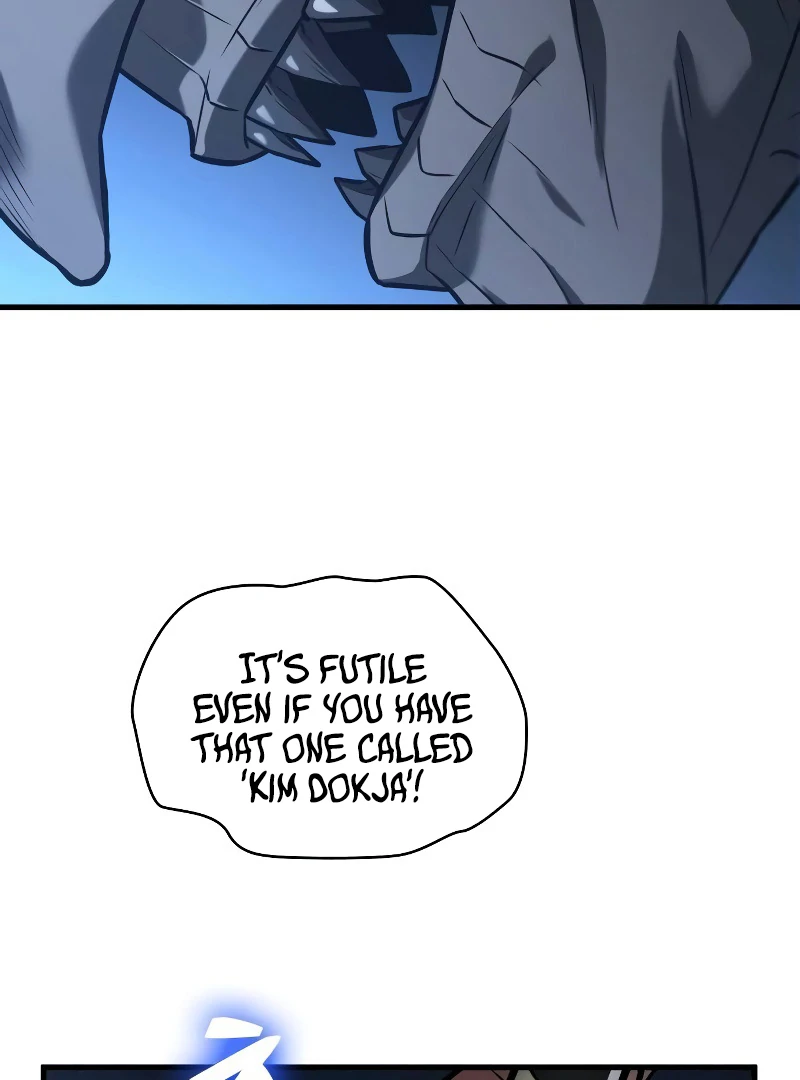 Read Omniscient Reader's Viewpoint ENGLISH Manga Online