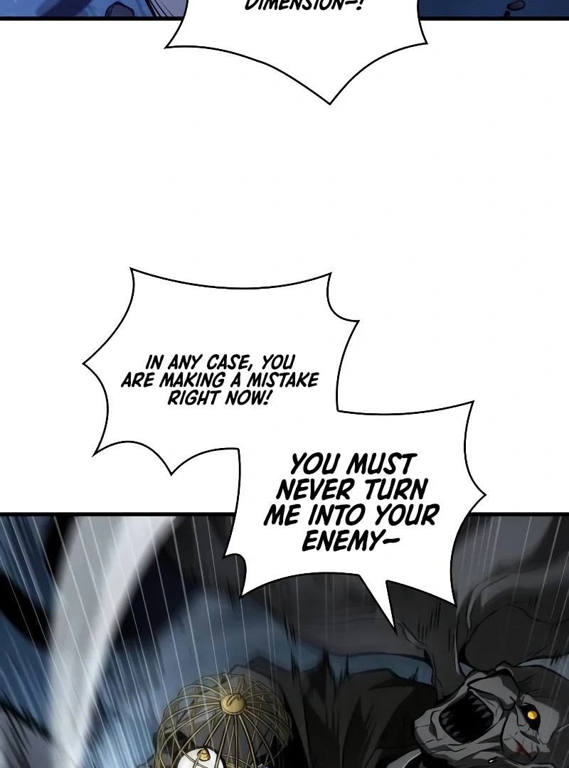 Read Omniscient Reader's Viewpoint ENGLISH Manga Online