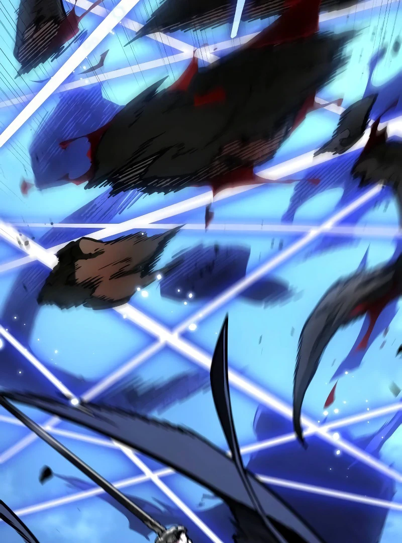 Read Omniscient Reader's Viewpoint ENGLISH Manga Online