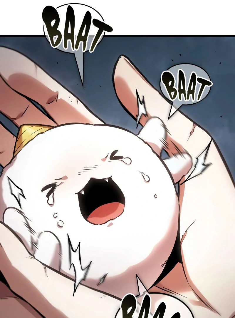 Read Omniscient Reader's Viewpoint ENGLISH Manga Online