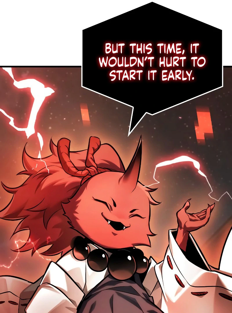 Read Omniscient Reader's Viewpoint ENGLISH Manga Online