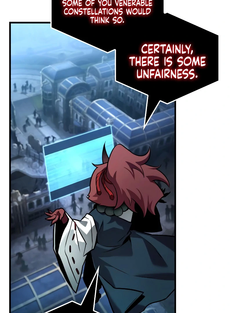 Read Omniscient Reader's Viewpoint ENGLISH Manga Online