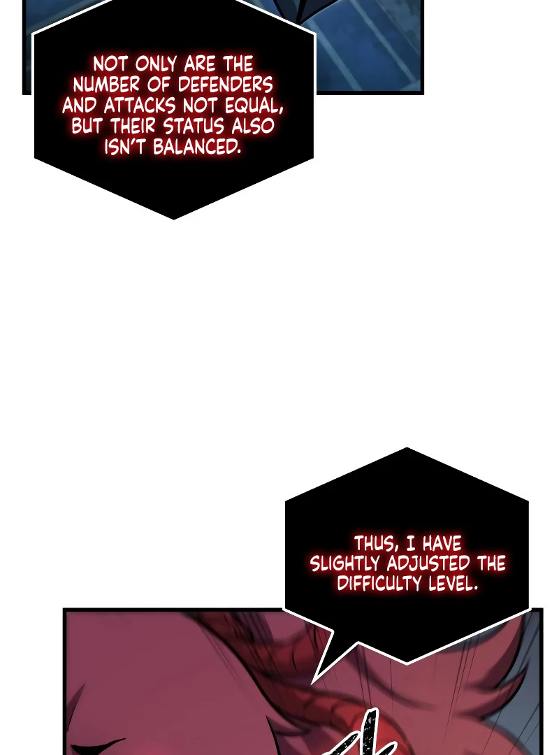 Read Omniscient Reader's Viewpoint ENGLISH Manga Online