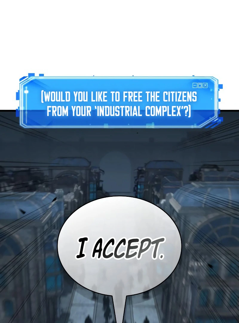 Read Omniscient Reader's Viewpoint ENGLISH Manga Online