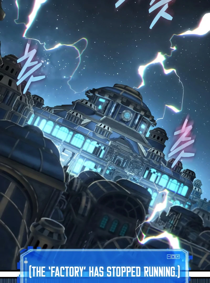 Read Omniscient Reader's Viewpoint ENGLISH Manga Online