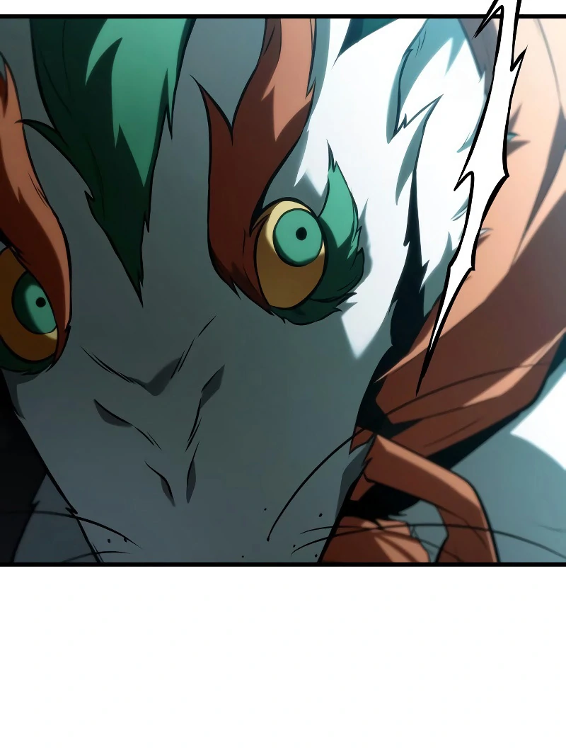 Read Omniscient Reader's Viewpoint ENGLISH Manga Online