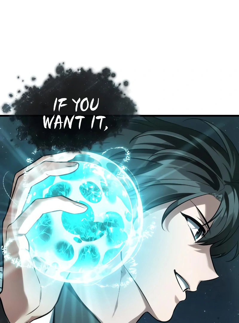 Read Omniscient Reader's Viewpoint ENGLISH Manga Online