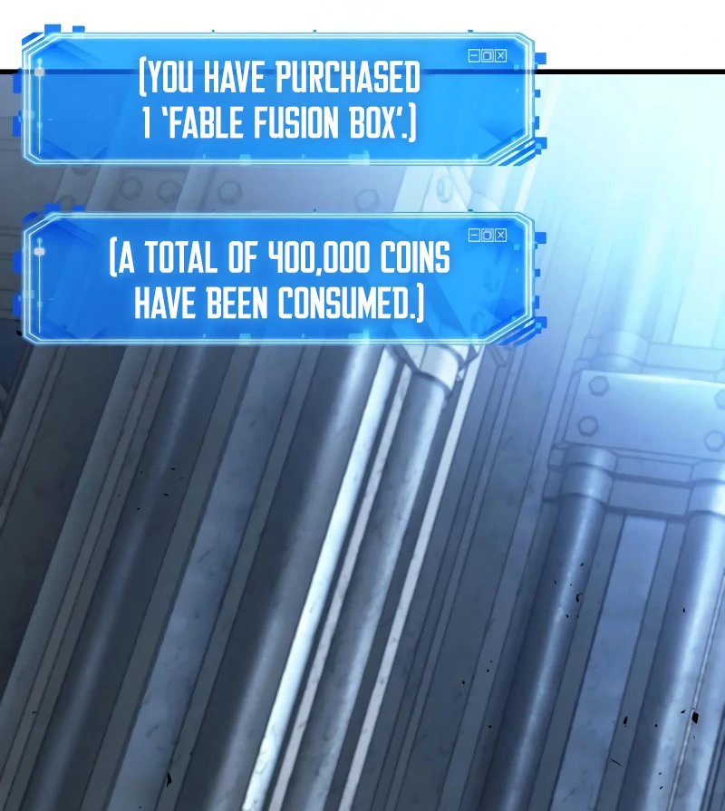 Read Omniscient Reader's Viewpoint ENGLISH Manga Online