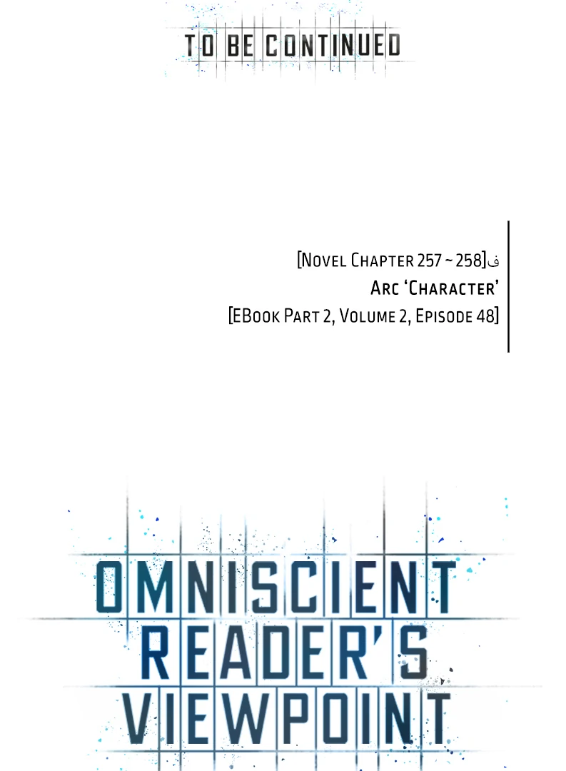 Read Omniscient Reader's Viewpoint ENGLISH Manga Online