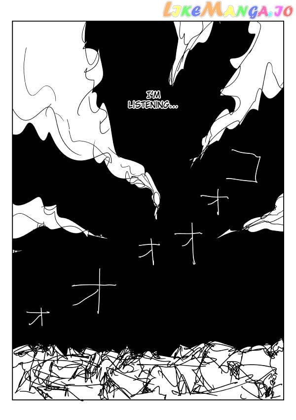 Read One-Punch Man (ONE) ENGLISH Manga Online