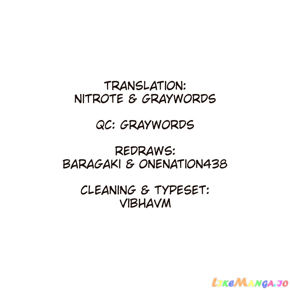 Read One-Punch Man ENGLISH Manga Online