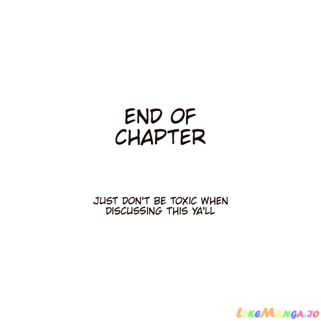 Read One-Punch Man ENGLISH Manga Online