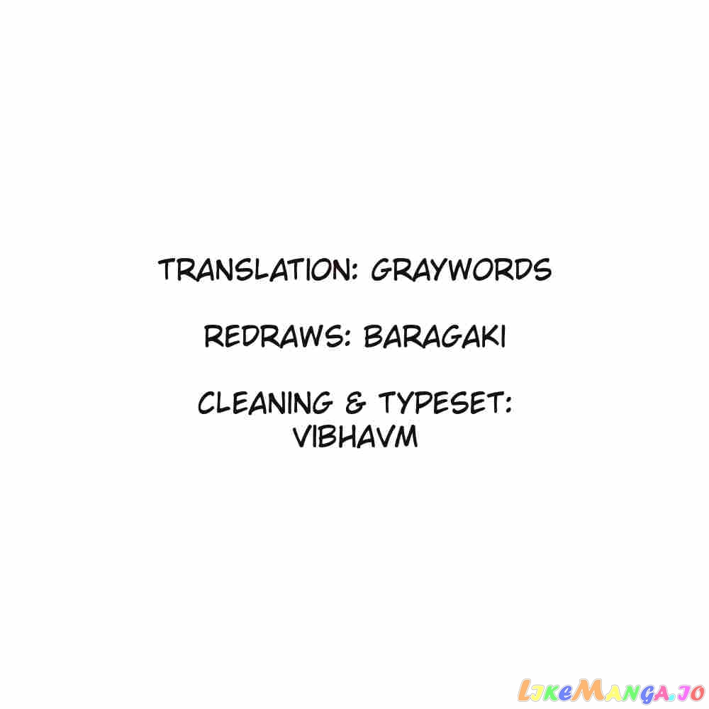 Read One-Punch Man ENGLISH Manga Online