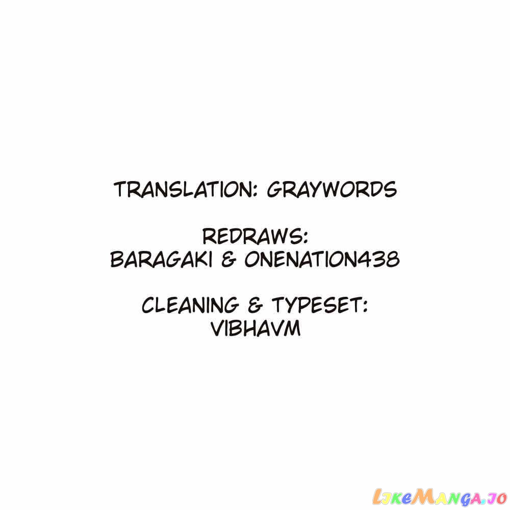 Read One-Punch Man ENGLISH Manga Online