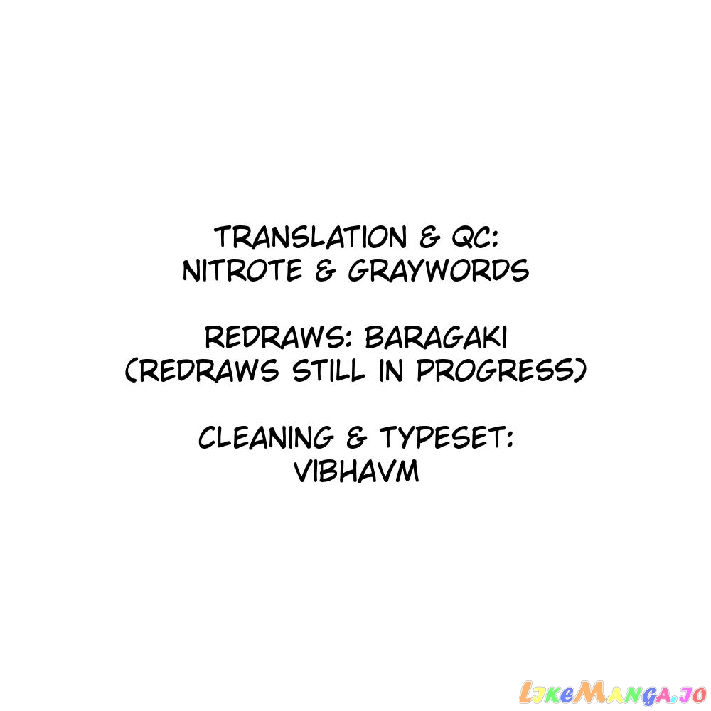 Read One-Punch Man ENGLISH Manga Online