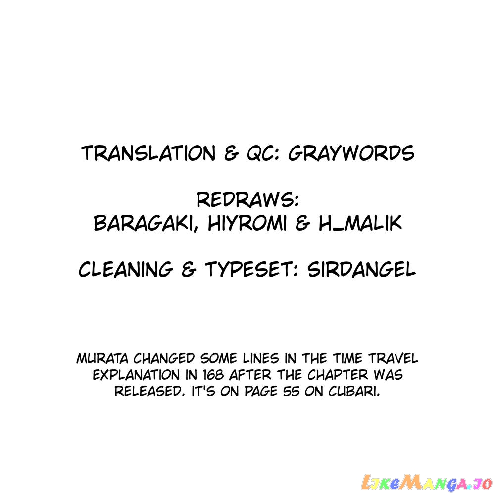 Read One-Punch Man ENGLISH Manga Online