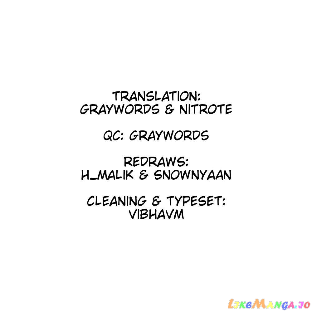 Read One-Punch Man ENGLISH Manga Online