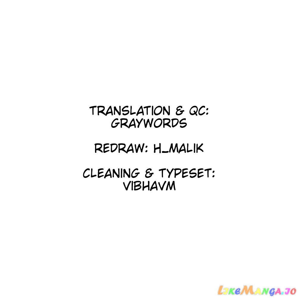 Read One-Punch Man ENGLISH Manga Online