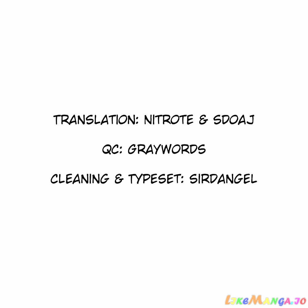 Read One-Punch Man ENGLISH Manga Online