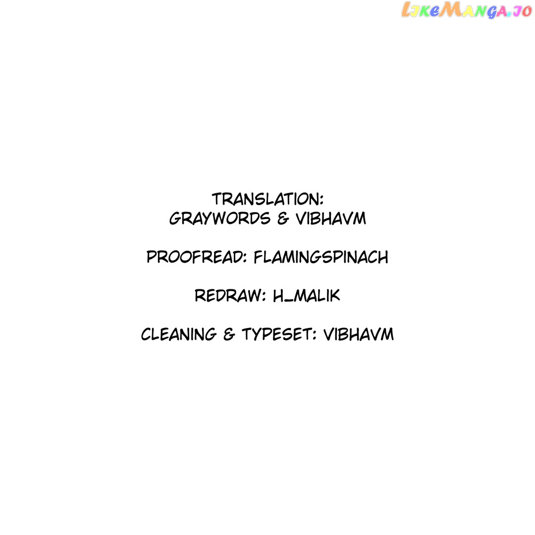 Read One-Punch Man ENGLISH Manga Online