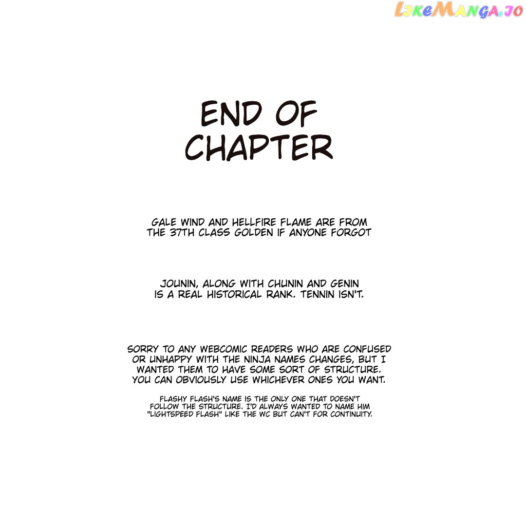 Read One-Punch Man ENGLISH Manga Online