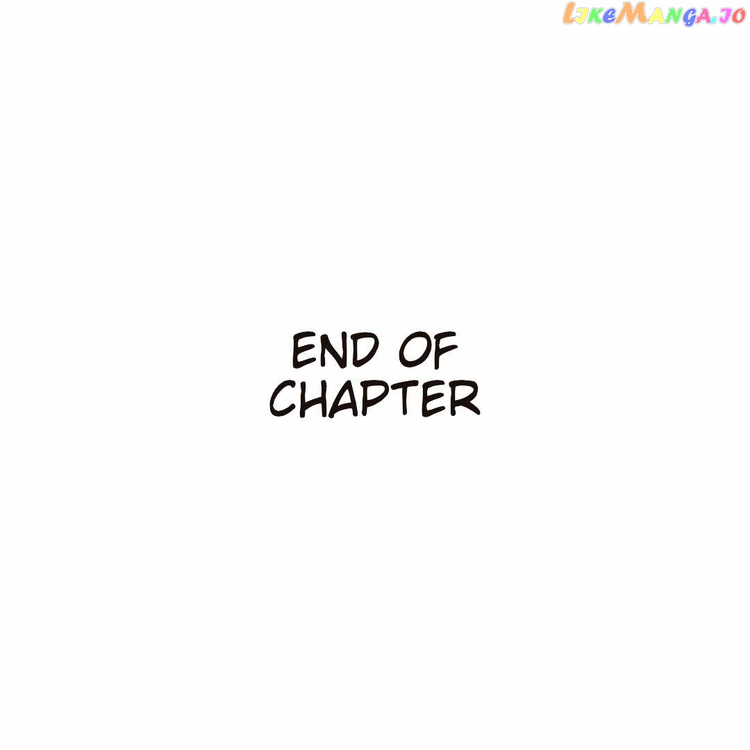 Read One-Punch Man ENGLISH Manga Online