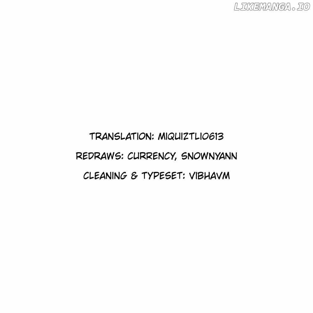 Read One-Punch Man ENGLISH Manga Online