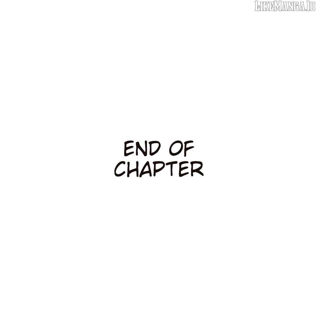 Read One-Punch Man ENGLISH Manga Online