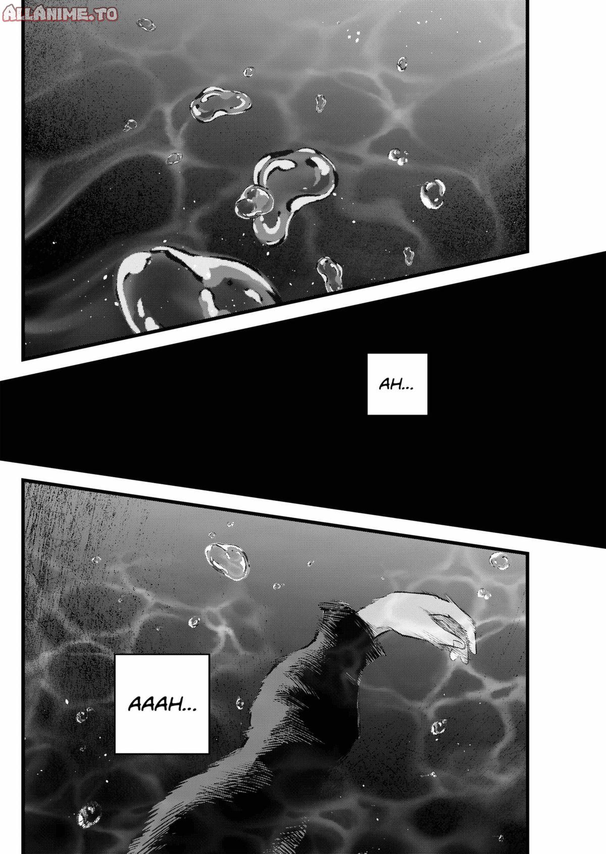 Read Oshi no Ko ENGLISH Manga Online