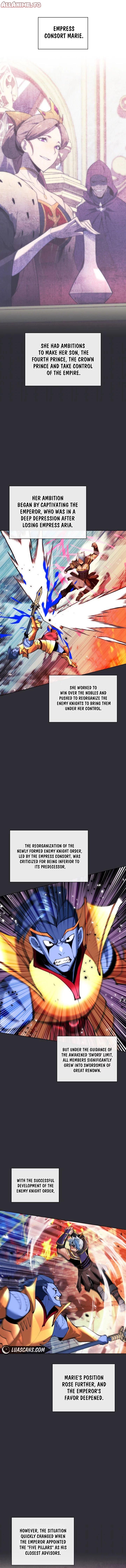 Read Overgeared ENGLISH Manga Online