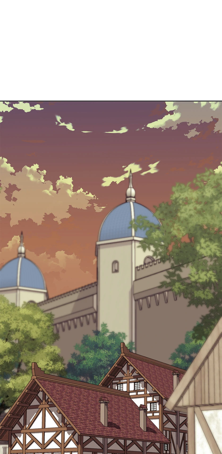 Read Overgeared ENGLISH Manga Online