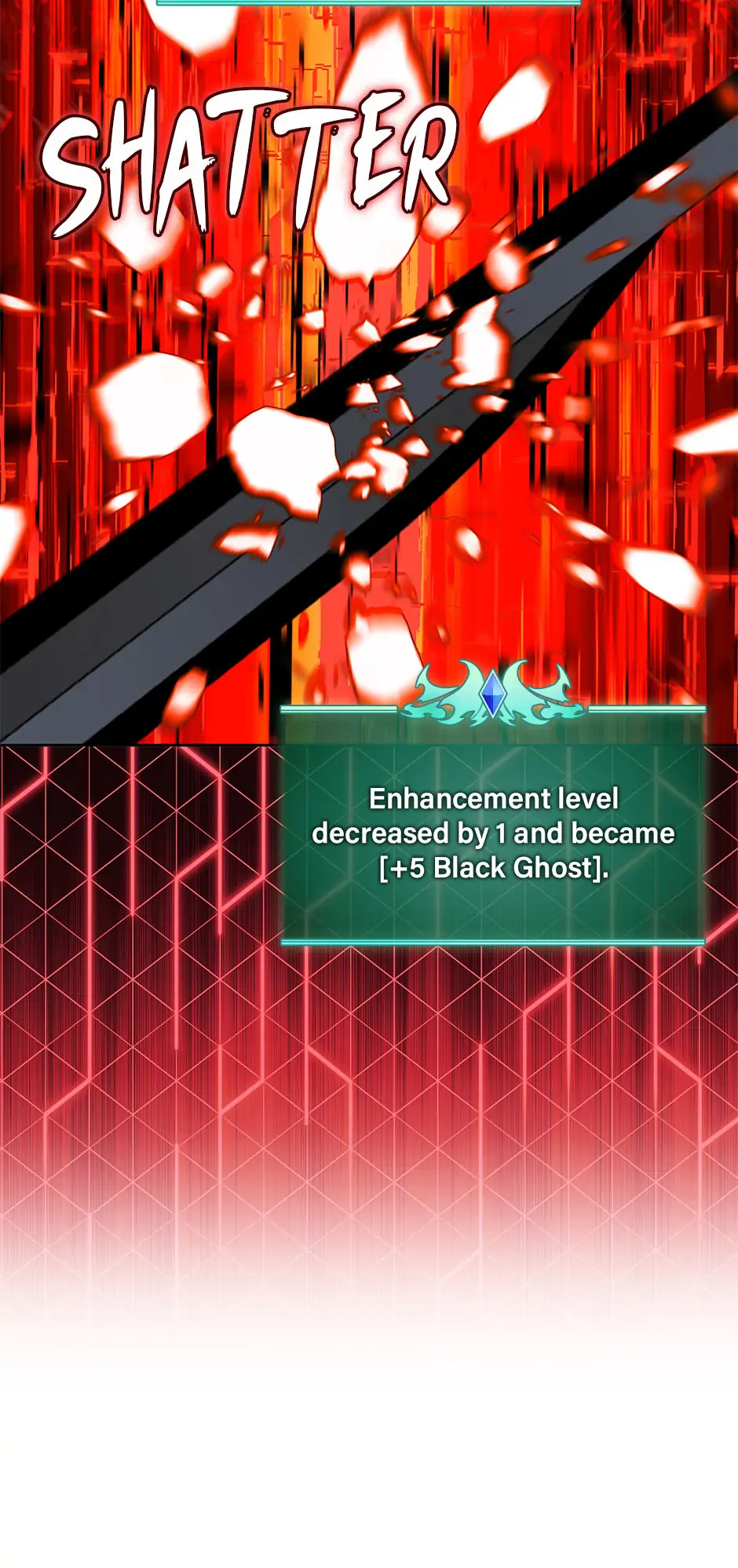 Read Overgeared ENGLISH Manga Online