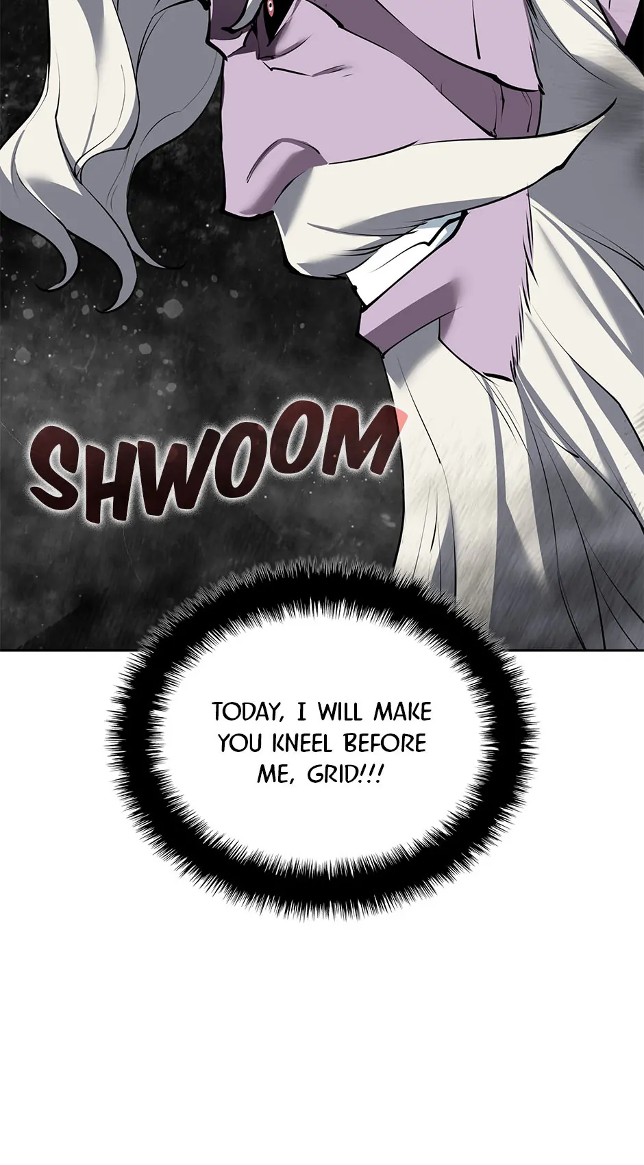 Read Overgeared ENGLISH Manga Online