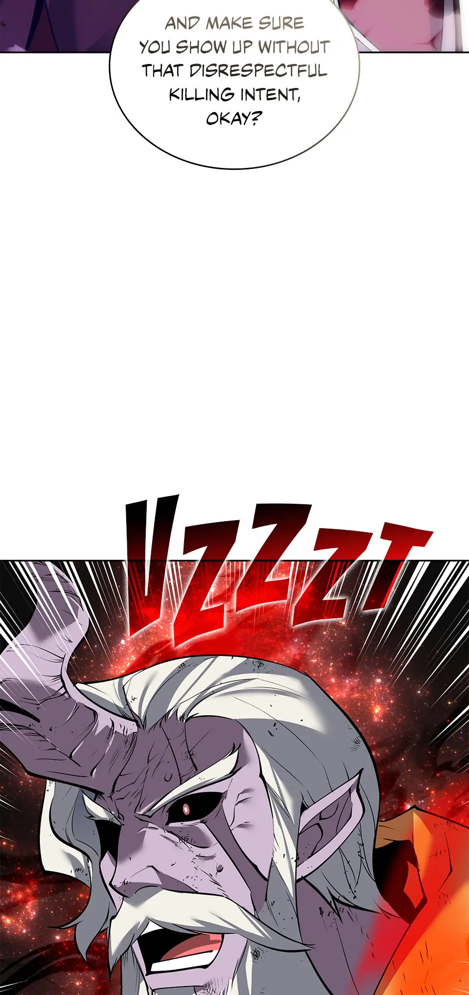 Read Overgeared ENGLISH Manga Online