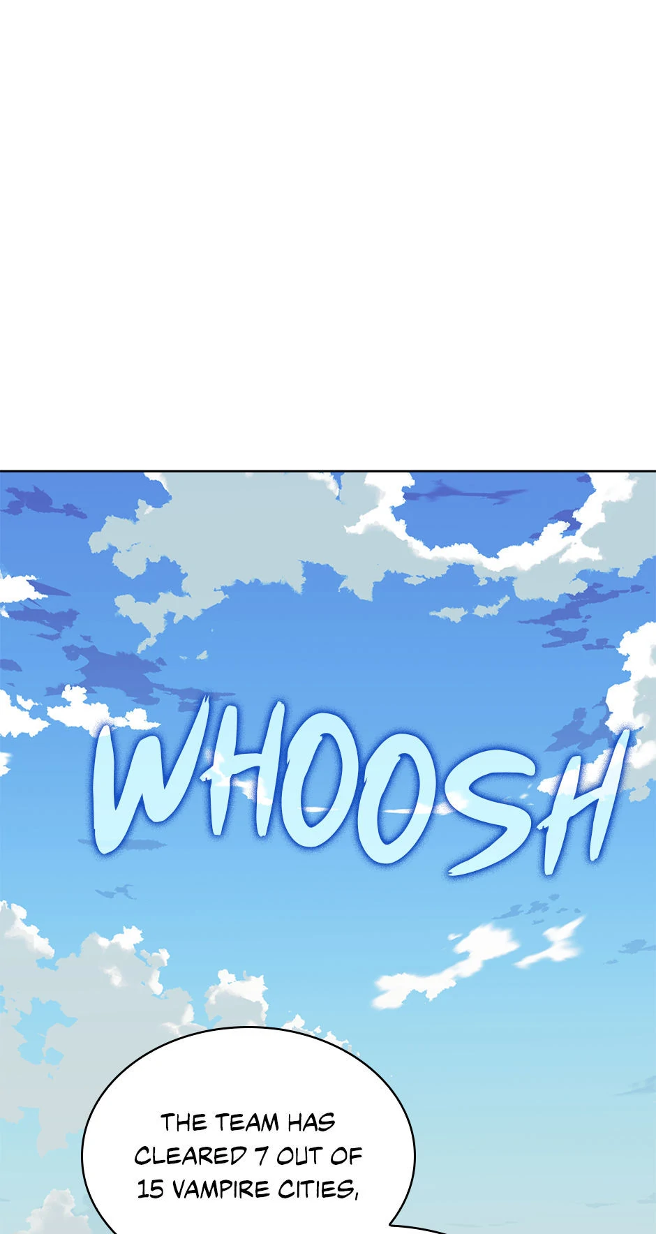 Read Overgeared ENGLISH Manga Online