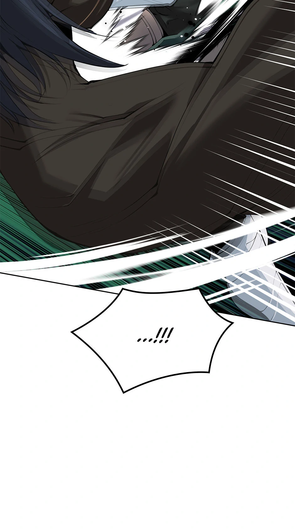 Read Overgeared ENGLISH Manga Online